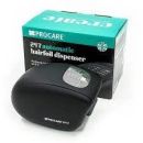 Procare 24/7 Hair Foil Automatic Dispenser